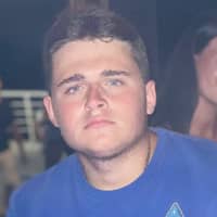 Photo de profil du pet sitter : Thomas M.