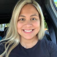 Sitter Profile Image: Krystia M.