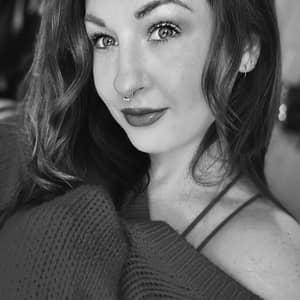 Jennifer A.