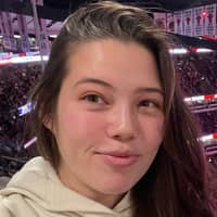 Sitter Profile Image: Alia J.