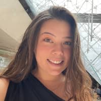 Sitter Profile Image: Alia J.