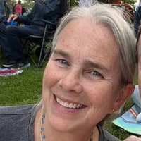 Sitter Profile Image: Mary Kate M.