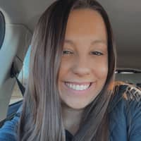 Sitter Profile Image: Ashley B.