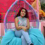 Sitter Profile Image: Shantel M.