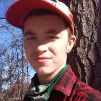 Sitter Profile Image: Alekxi R.