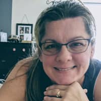 Sitter Profile Image: Valerie & Kevin W.