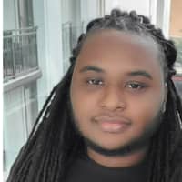 Sitter Profile Image: Braxton M.