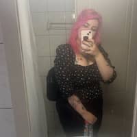 Sitter Profile Image: Rebecca D.