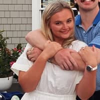 Sitter Profile Image: Grayson G.