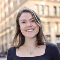 Sitter Profile Image: Amanda C.