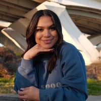 Sitter Profile Image: Sefora R.