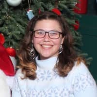 Sitter Profile Image: Alina S.