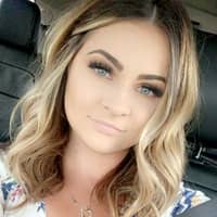 Sitter Profile Image: Brittany S.