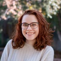 Sitter Profile Image: Kate M.