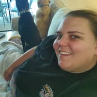 Sitter Profile Image: Claire M.