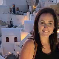 Sitter Profile Image: Ashley B.