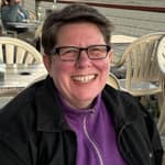 Sitter Profile Image: Victoria C.