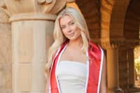 Sitter Profile Image: Anam T.