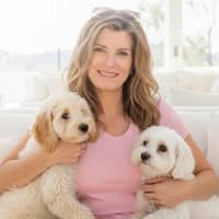 Sitter Profile Image: Gundi G.