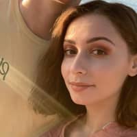 Sitter Profile Image: Yashey G.