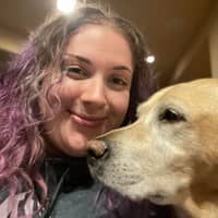 Sitter Profile Image: Hannah C.