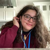 Sitter Profile Image: Julia Ann B.