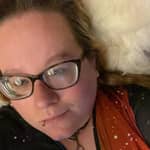 Sitter Profile Image: Alexus J.