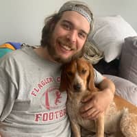 Sitter Profile Image: Oliver W.