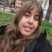 Foto del cuidador: Maria C.