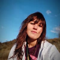 Foto del cuidador: Claudia R.