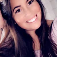 Sitter Profile Image: Tayler R.