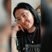 Foto del cuidador: Tayana Z.