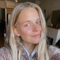 Sitter Profile Image: Madison S.