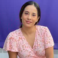 Sitter Profile Image: Luisa G.