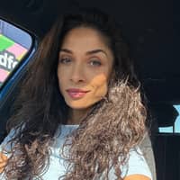 Sitter Profile Image: Monika L.