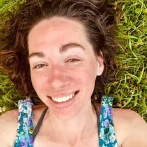 Sitter Profile Image: Regan G.