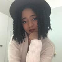 Sitter Profile Image: Christa H.