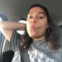 Sitter Profile Image: Madison S.