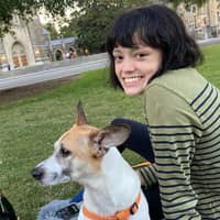 Sitter Profile Image: Marty D.