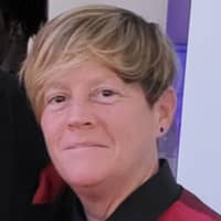 Sitter Profile Image: Cheryl D.