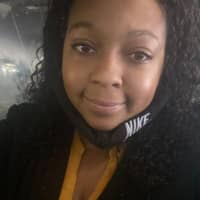 Sitter Profile Image: Toni L.