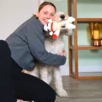 Sitter Profile Image: Alyssa P.