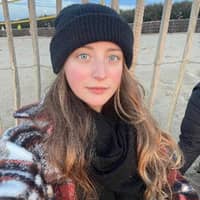 Photo de profil du pet sitter : Amandine M.
