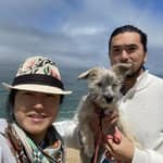 Sitter Profile Image: Yuko F.