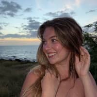 Sitter Profile Image: Sophie S.