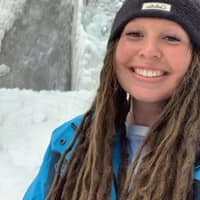 Sitter Profile Image: Nevada F.