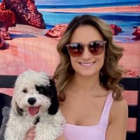 Sitter Profile Image: Melissa L.