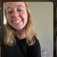 Sitter Profile Image: Mckinsey R.