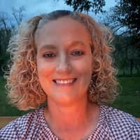 Sitter Profile Image: Jamie M.