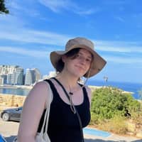 Foto del cuidador: Eva M.